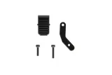 thumb-stopper-do-replik-aap01-czarny
