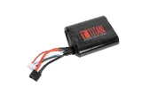 akumulator-li-ion-111v-3000mah-brick-deans