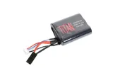akumulator-li-ion-111v-3000mah-brick-tamiya