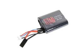 akumulator-li-ion-111v-3000mah-brick-tamiya