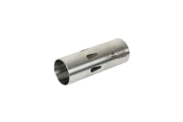 wzmocniony-cylinder-ze-stali-nierdzewnej-typ-f-110-200mm