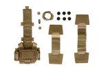 agibridge-tb1368-do-helmow-tan