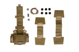 agibridge-tb1368-do-helmow-tan