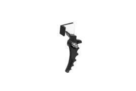 jezyk-spustowy-quantum-trigger-1c1-matt-black
