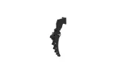 jezyk-spustowy-quantum-trigger-1c1-matt-black