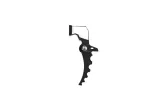 jezyk-spustowy-quantum-trigger-1c1-matt-black