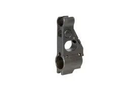 muszka-pk-302-do-replik-m70ab2