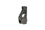 muszka-pk-302-do-replik-m70ab2