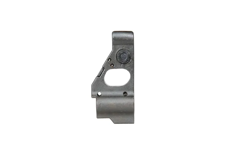 muszka-pk-302-do-replik-m70ab2
