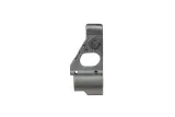 muszka-pk-302-do-replik-m70ab2