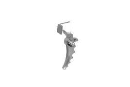 quantum-trigger-1c1-silver