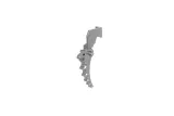 quantum-trigger-1c1-silver