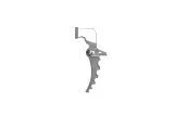 quantum-trigger-1c1-silver