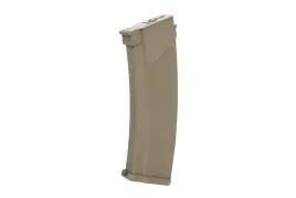 magazynek-s-mag-do-serii-sa-j-hi-cap-tan