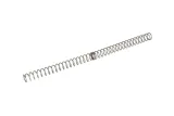 sprezyna-glowna-do-replik-desert-tech-hti-155-n
