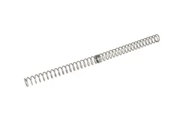 sprezyna-glowna-do-replik-desert-tech-hti-155-n
