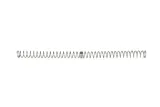 sprezyna-glowna-do-replik-desert-tech-hti-155-n