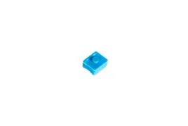 dystanser-hop-nub-std-70