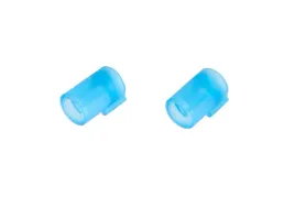 gumka-hop-up-tr-hop-do-replik-vsr-silicone-70