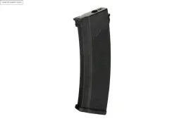 magazynek-mid-cap-s-mag-do-serii-j-na-175-kulek-czarny