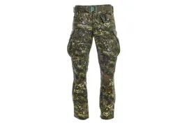spodnie-mundurowe-combat-pants-cp-01-mapar
