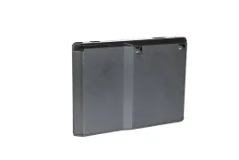 stalowy-magazynek-low-cap-38-kulek-do-replik-desert-tech-hti-czarny