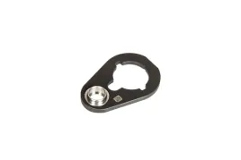ucho-zawieszenia-esp-qd-do-replik-m4-m16
