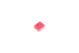 dystanser-hop-nub-std-80