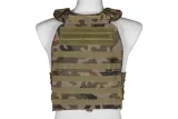 kamizelka-typu-9039-basic-wz