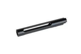 lufa-zewnetrzna-non-recoil-do-replik-pistoletu-hi-capa-5-1-czarna