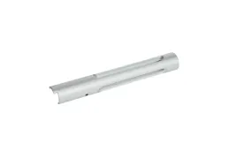 lufa-zewnetrzna-non-recoil-do-replik-pistoletu-hi-capa-5-1-srebrna