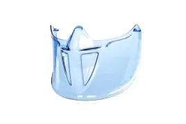 bolle-safety-maska-ochronna-do-gogli-blast