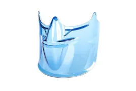 bolle-safety-maska-ochronna-do-gogli-atom
