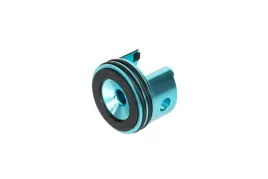 wyciszona-aluminiowa-glowica-cylindra-do-gearboxow-v2