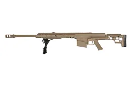replika-karabinu-wyborowego-barret-mrad-sw-017-tan