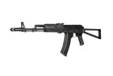 replika-karabinka-els-74-mn-essential-mosfet-version