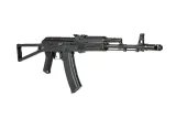 replika-karabinka-els-74-mn-essential-mosfet-version