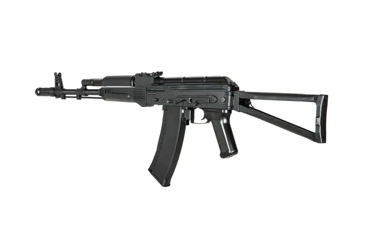 replika-karabinka-els-74-mn-essential-mosfet-version