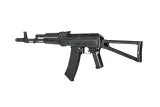 replika-karabinka-els-74-mn-essential-mosfet-version