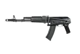 replika-karabinka-els-74-mn-essential-mosfet-version