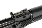 replika-karabinka-els-74-mn-essential-mosfet-version