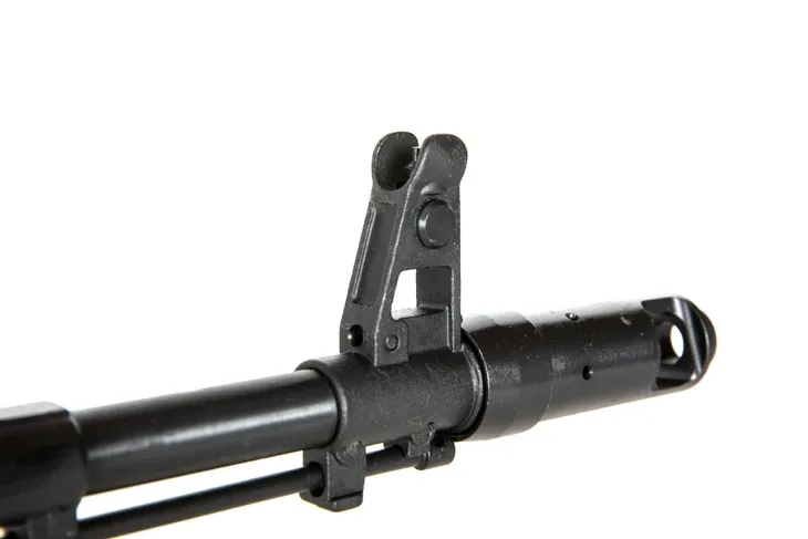replika-karabinka-els-74-mn-essential-mosfet-version