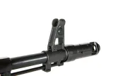 replika-karabinka-els-74-mn-essential-mosfet-version