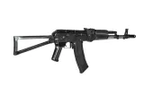 replika-karabinka-els-74-mn-essential-mosfet-version