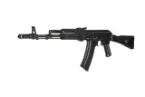 replika-karabinka-el-74-mn-essential-mosfet-version
