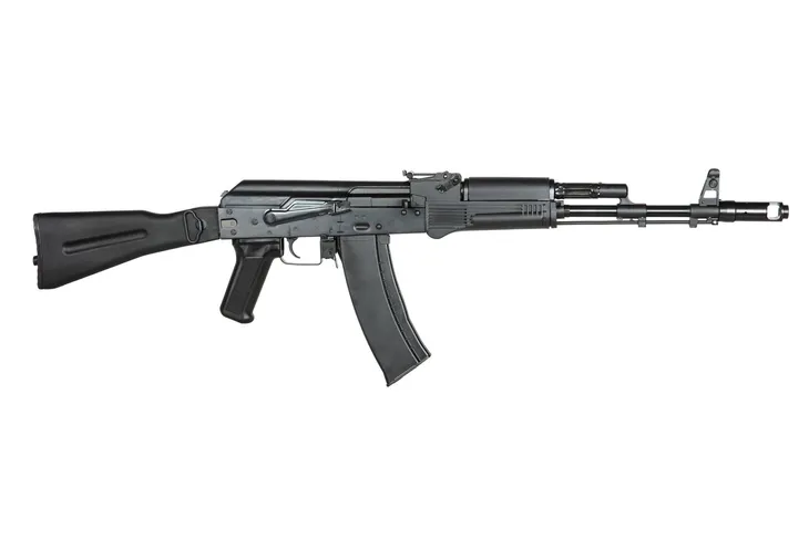 replika-karabinka-el-74-mn-essential-mosfet-version