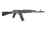 replika-karabinka-el-74-mn-essential-mosfet-version