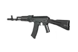 replika-karabinka-el-74-mn-essential-mosfet-version