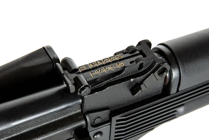 replika-karabinka-el-74-mn-essential-mosfet-version