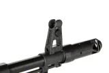 replika-karabinka-el-74-mn-essential-mosfet-version